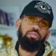 Phyno shares details about next album