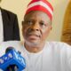 It’s time to explore alternative power sources — Rabiu Kwankwaso