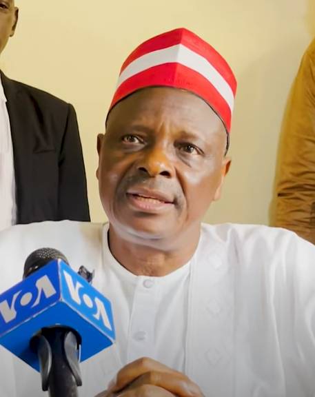 It’s time to explore alternative power sources — Rabiu Kwankwaso