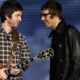 Noel and Liam Gallagher will be ‘kept apart’ in a military style operation during Oasis tour