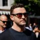 Justin Timberlake cancels six gigs after his two debilitating illnesses diagnosed