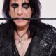 I can’t horrify people like I used to anymore — Alice Cooper