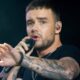 Liam Payne ‘delays second solo album’ due to personal issue