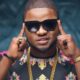 Skales leaves out Wizkid and attributes his professional success to Banky W