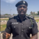 VeryDarkMan apologises for using police uniform