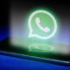 WhatsApp's latest feature allows users to organize chats with ease