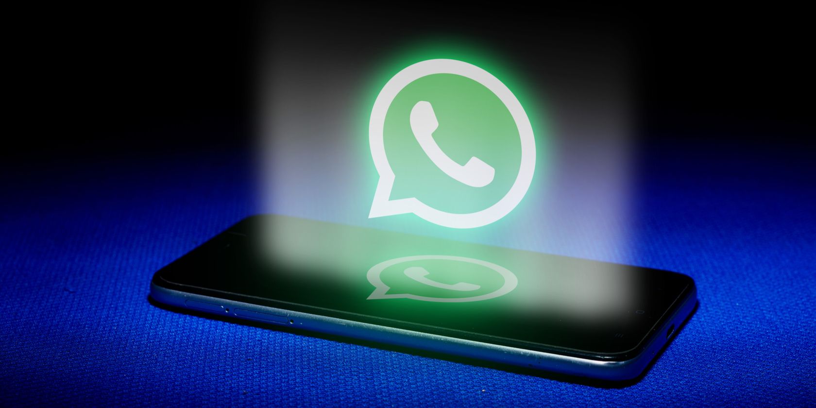 WhatsApp's latest feature allows users to organize chats with ease