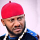 Many people we call “ogbanje” are spiritually gifted — Actor Yul Edochie