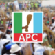 APC youths demand justice and condemn Ogun councillorship candidate’s murder