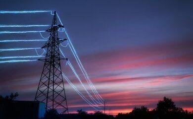 Bayelsa is striving to address power challenges