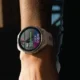 Garmin Forerunner 965 receives new swimming features with latest update