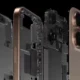 iPhone 16 Pro transformed into custom transparent edition with the help of gallium in new video