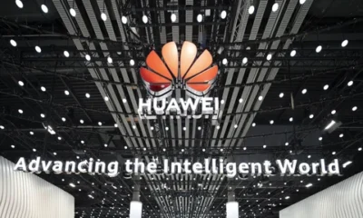 TSMC blocks Huawei's covert AI chip manufacturing attempt