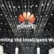 TSMC blocks Huawei's covert AI chip manufacturing attempt