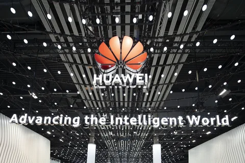 TSMC blocks Huawei's covert AI chip manufacturing attempt