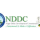 NDDC seeks UAE collaboration on youth development, health and education