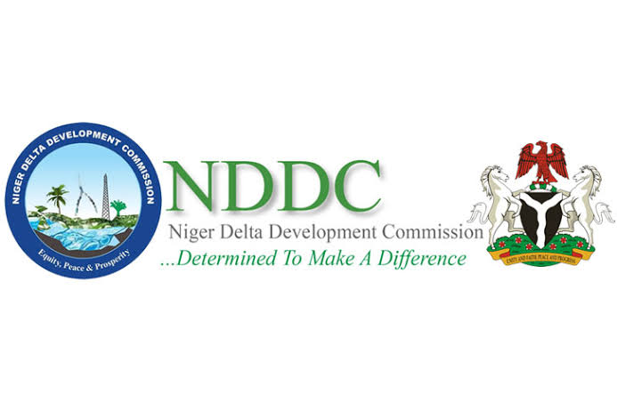 Niger Delta anxious for more development — Bayelsa monarch tells NDDC