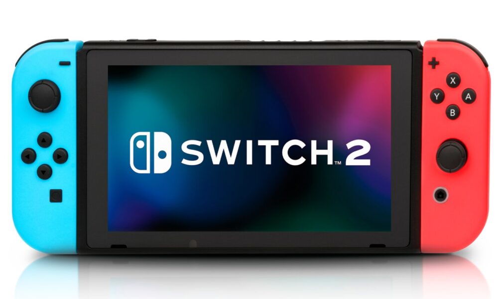 Nintendo Switch 2 will reportedly be easy to emulate