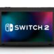 Nintendo Switch 2 will reportedly be easy to emulate