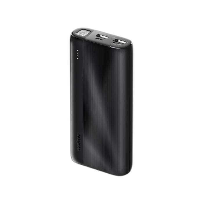 Oraimo Traveler 4 20000mAh 10.5W Power Bank