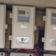 FG orders Distribution Companies (DisCos) to replace phased-out meters