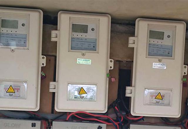 FG orders Distribution Companies (DisCos) to replace phased-out meters