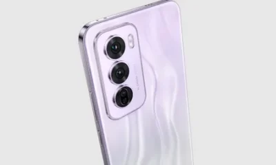 OPPO Reno13 Pro expected to gain additional flagship-grade features