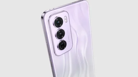 OPPO Reno13 Pro expected to gain additional flagship-grade features