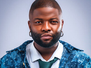 I regret not having baby mamas — Singer Skales