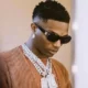 Wizkid previews two new songs as he gears up for the release of 'Morayo'