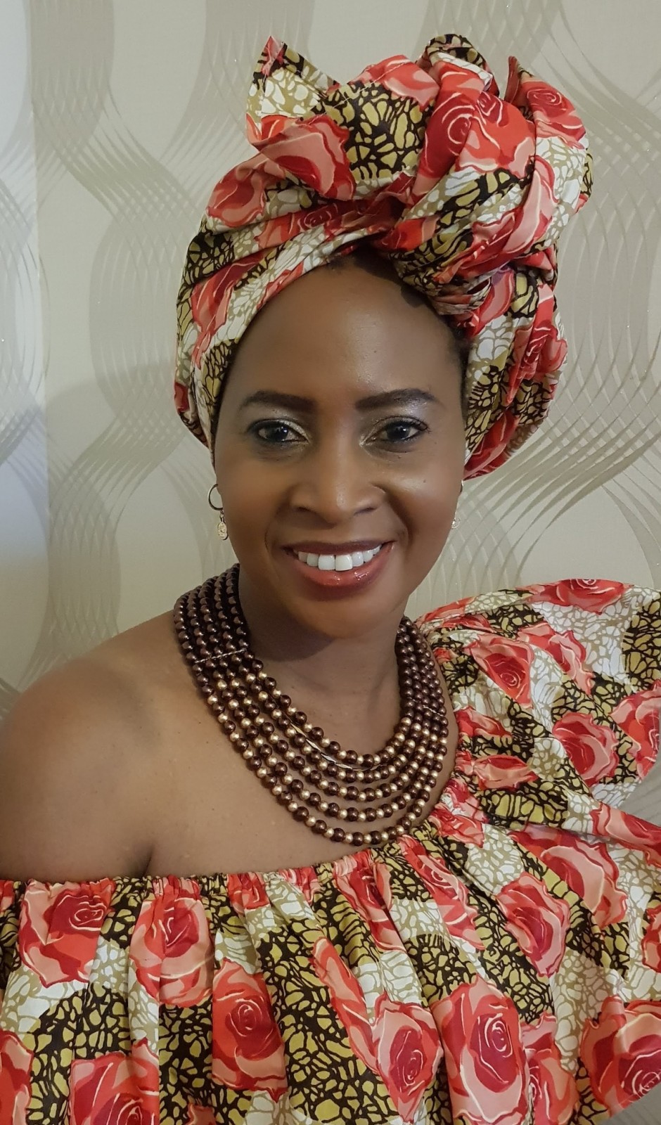 FESTAC festival seeks to unite Africa — Grace Mumo