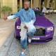 Hushpuppi may not have second chance – Cyber expert