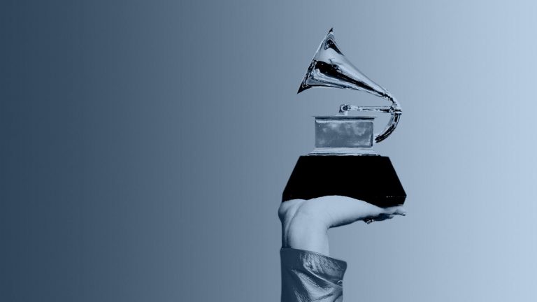 Davido, Wizkid, Tems, Asake make 2025 Grammy nominations