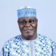 I didn’t lose 2023 election, it was ‘criminally stolen’ — Atiku