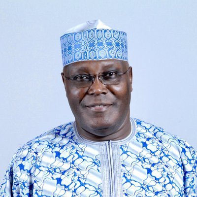 I didn’t lose 2023 election, it was ‘criminally stolen’ — Atiku