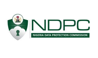 Protecting Nigerians’ online data remains top priority — NDPC