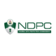 Protecting Nigerians’ online data remains top priority — NDPC