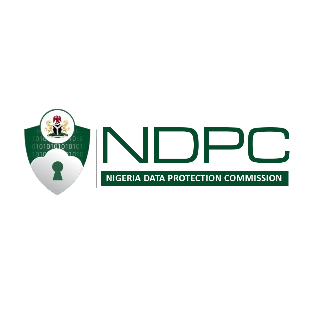 Protecting Nigerians’ online data remains top priority — NDPC