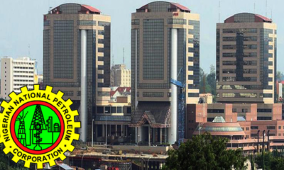 Reps to investigate NNPC’s $2.26bn debt