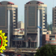 Reps to investigate NNPC’s $2.26bn debt