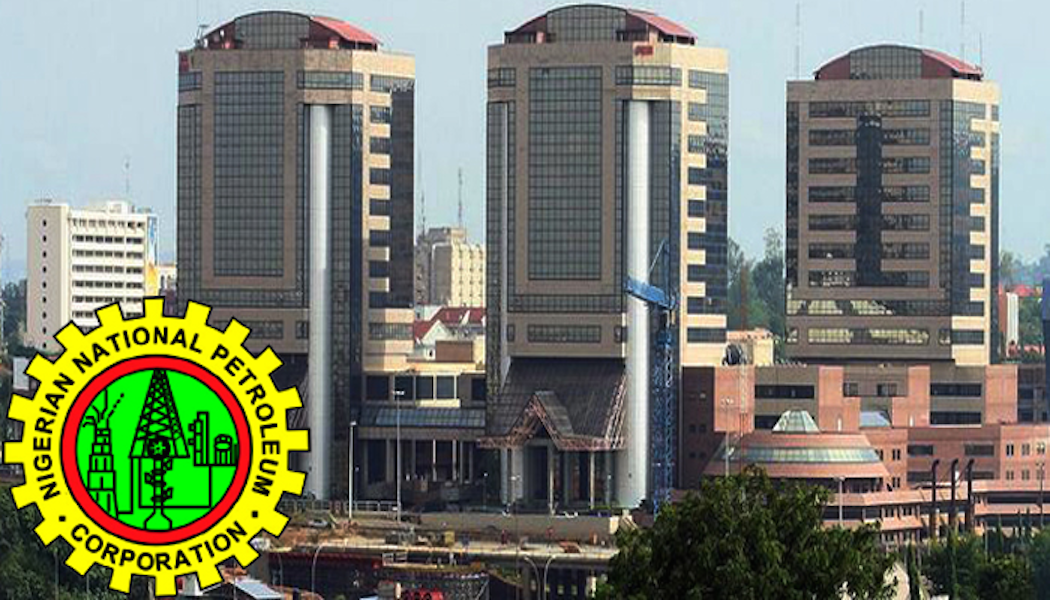 Reps to investigate NNPC’s $2.26bn debt