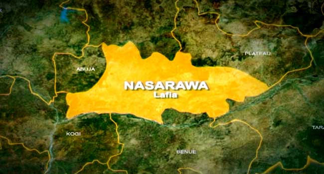 Nasarawa abolishes joint account with LGs