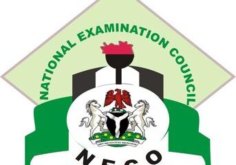 NECO examiners threaten nationwide protest over unpaid entitlements