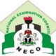 NECO examiners threaten nationwide protest over unpaid entitlements