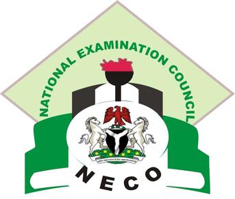 NECO examiners threaten nationwide protest over unpaid entitlements