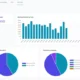 NethSecurity 8.3 arrives with new monitoring tools and centralized update management