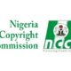 NCC seizes pirated books worth N20m in Lagos