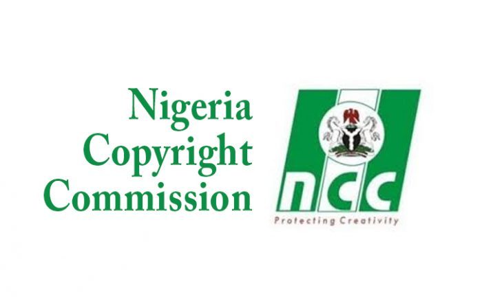 NCC seizes pirated books worth N20m in Lagos