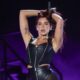 Dua Lipa forced to cancel show after ‘unforeseen safety issues’