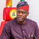 2027 election is between APC and Nigerians — Seyi Makinde